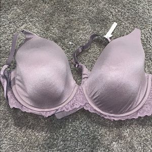 40B bra